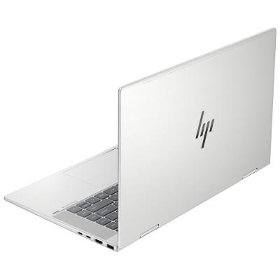HP ENVY x360 15-fe0003nc/ i5-1335U/ 16GB DDR5/ 1TB SSD/ Intel Iris Xe/ 15,6"FHD,OLED,touch/ W11H/ stříbrný