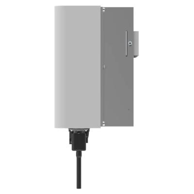 OPRAVENÉ - Solarmi SUN-1K-G síťový 1kW měnič s limiterem, jednofázový 230V, Deye - opravené