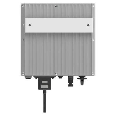 OPRAVENÉ - Solarmi SUN-1K-G síťový 1kW měnič s limiterem, jednofázový 230V, Deye - opravené