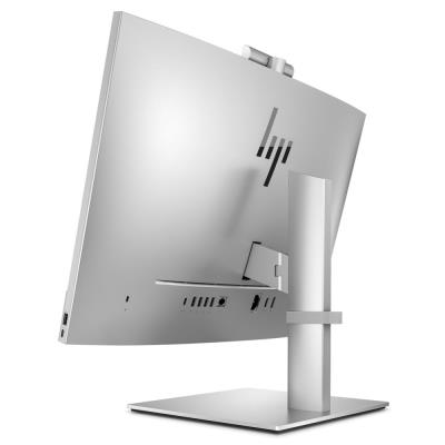 HP EliteOne 840 G9/ AiO/ i5-14500/ 16GB DDR5/ 512GB SSD/ Intel HD/ 23,8"FHD,touch/ W11P/ kbd+myš/ stříbrný