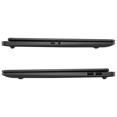 HP OMEN Transcend 14-fb0002nc/ Ultra 9-185H/ 32GB DDR5/ 2TB SSD/ RTX 4070 8GB/ 14"2.8K,OLED/ W11H/ černý