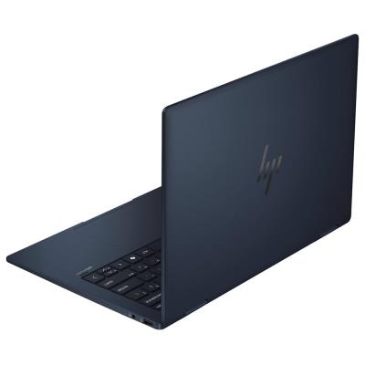 HP ENVY x360 14-fc0002nc/ Ultra 7-155U/ 32GB DDR5/ 1TB SSD/ Intel Graphics/ 14"2.8K,touch/ W11H/ modrý