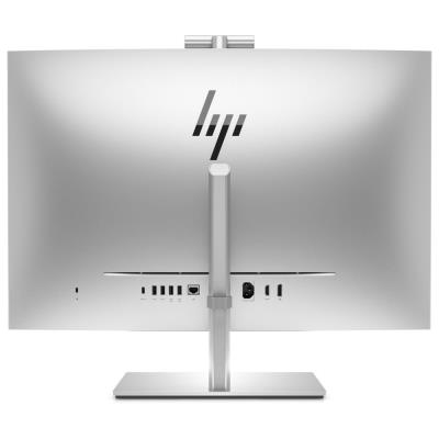 HP EliteOne 870 G9/ AiO/ i5-14500/ 16GB DDR5/ 512GB SSD/ Intel HD/ 27"FHD,matný/ W11P/ kbd+myš/ stříbrný