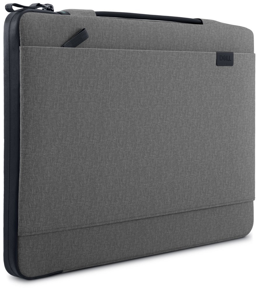 DELL EcoLoop Urban Sleeve 11-14  CV4425/ brašna pro notebooky do 11 - 14"