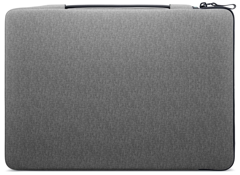 DELL EcoLoop Urban Sleeve 11-14  CV4425/ brašna pro notebooky do 11 - 14"