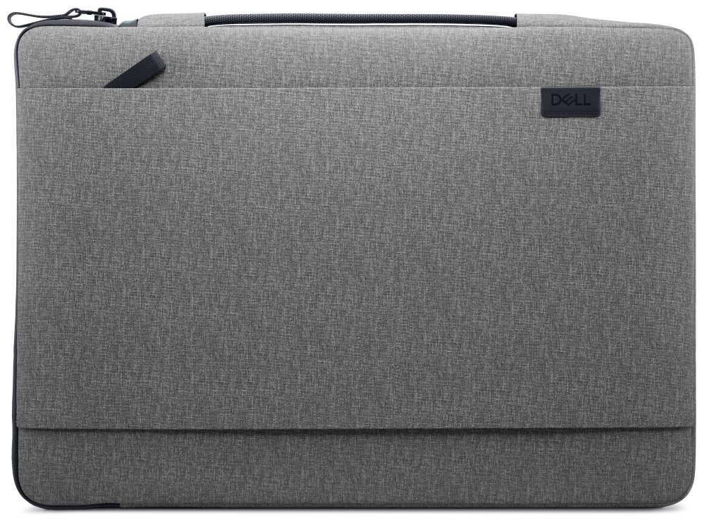 DELL EcoLoop Urban Sleeve 15-16  CV4625/ brašna pro notebooky do 15 - 16"