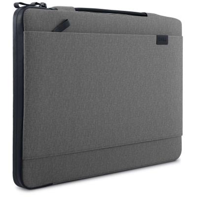DELL EcoLoop Urban Sleeve 11-14  CV4425/ brašna pro notebooky do 11 - 14"