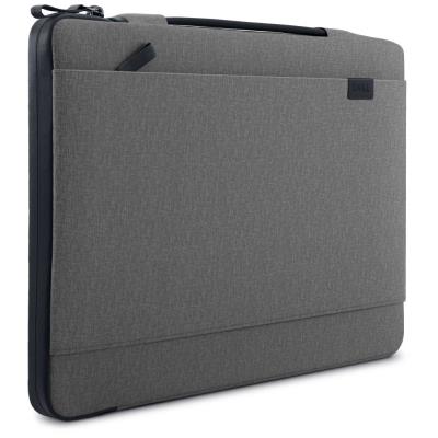 DELL EcoLoop Urban Sleeve 15-16  CV4625/ brašna pro notebooky do 15 - 16"