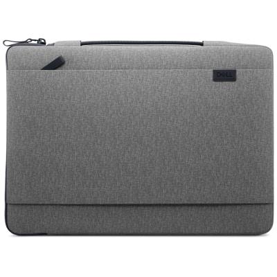 DELL EcoLoop Urban Sleeve 15-16  CV4625/ brašna pro notebooky do 15 - 16"