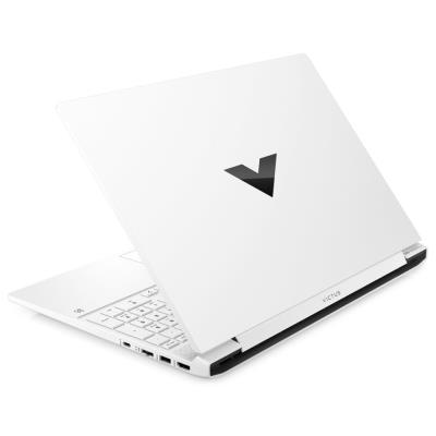 HP VICTUS 15-fb2036nc/ Ryzen 5 8645HS/ 16GB DDR5/ 1TB SSD/ RTX 4060 8GB/ 15,6"FHD,matný/ W11H/ bílý