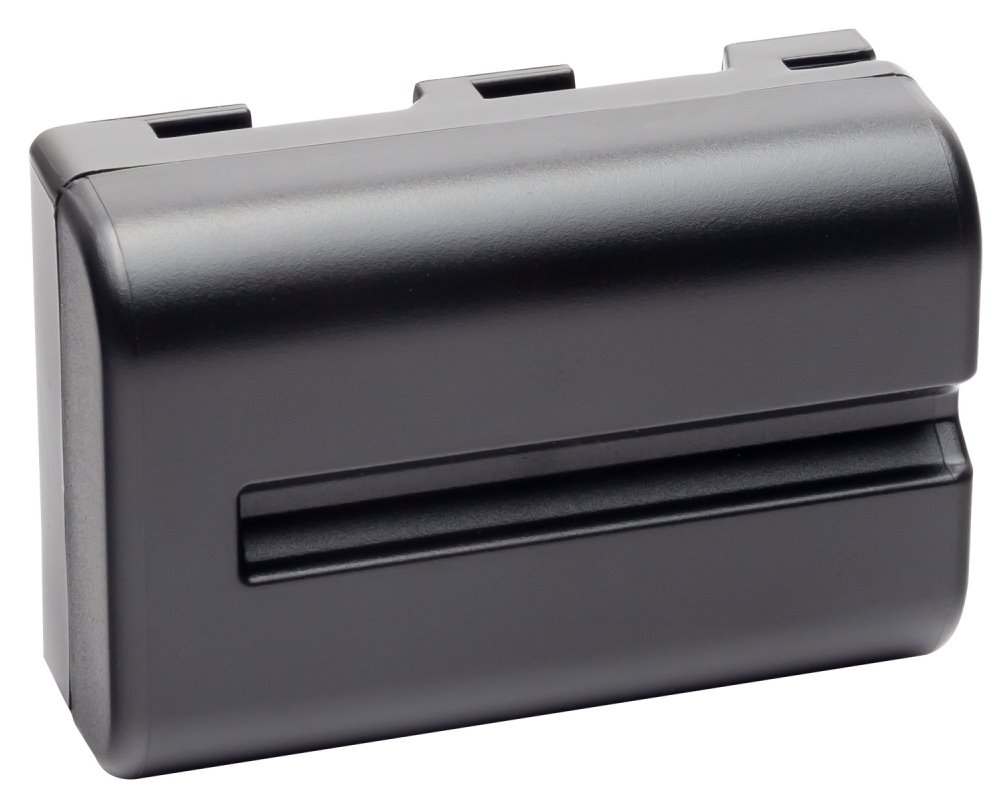 PATONA baterie pro foto Sony NP-FM500H 2400mAh Li-Ion Premium