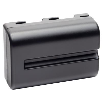PATONA baterie pro foto Sony NP-FM500H 2400mAh Li-Ion Premium