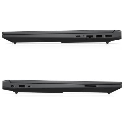 HP VICTUS 15-fa1037nc/ i5-13500H/ 16GB DDR4/ 1TB SSD/ RTX 4060 8GB/ 15,6"FHD,matný/ W11H/ šedý