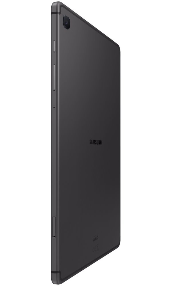 Samsung Galaxy Tab S6 Lite 2024 - gray   10,4"/ 64GB/ 4GB RAM/ LTE/ Android 14