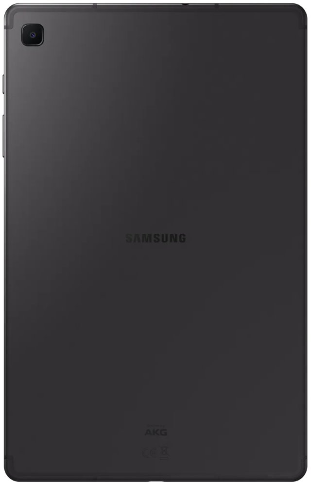 Samsung Galaxy Tab S6 Lite 2024 - gray   10,4"/ 64GB/ 4GB RAM/ LTE/ Android 14