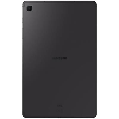 Samsung Galaxy Tab S6 Lite 2024 - gray   10,4"/ 64GB/ 4GB RAM/ LTE/ Android 14