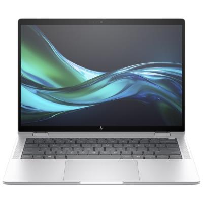 HP Elite x360 1040 G11/ Ultra 7-155H/ 16GB DDR5/ 1TB SSD/ Intel Arc™/ 14"WUXGA,matný/ W11P/ stříbrná