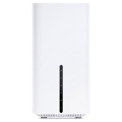 TP-Link Archer NX200 5G AX1800 Router, 1x GWAN, 2x GLAN, 1x slot SIM, EasyMesh