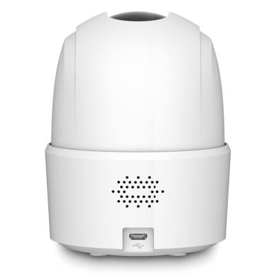 Imou by Dahua IP kamera Ranger 2C 5MP/ vnitřní/ Wi-Fi/ 5Mpix/ objektiv 3,6mm/ 8x digitál. zoom/ H.265/ IR až 10m/ CZ app