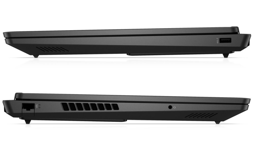 HP OMEN 17-db0001nc/ Ryzen 5 8645HS/ 32GB DDR5/ 1TB SSD/ RTX 4060 8GB/ 17,3"FHD,matný/ W11H/ černý