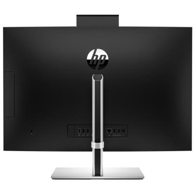 HP ProOne 440 G9/ AiO/ i5-14500T/ 16GB DDR5/ 512GB SSD/ Intel UHD/ 23,8"FHD,matný/ bez OS/ kbd+myš/ černý