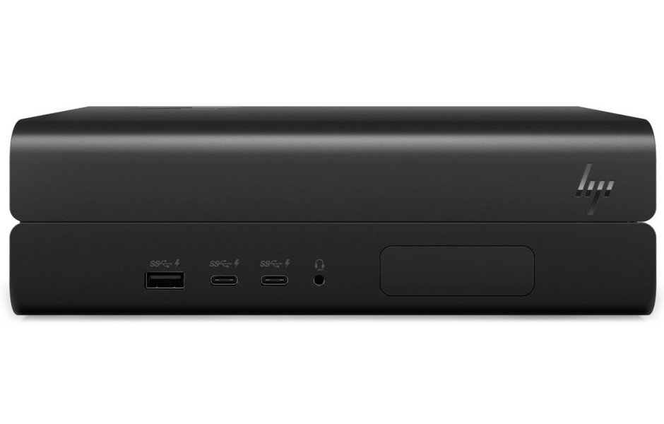 HP Z2 Mini G9 P/ i7-14700K/ 32GB DDR5/ 1TB SSD/ RTX 2000 16GB/ W11P/ kbd+myš