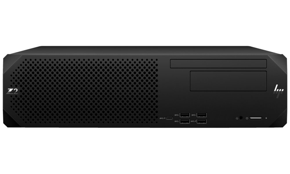 HP Z2 SFF G9/ i7-14700K/ 32GB DDR5/ 1TB SSD/ NVIDIA T1000 8GB/ W11P/ kbd+myš