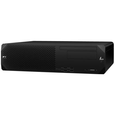 HP Z2 SFF G9/ i7-14700K/ 32GB DDR5/ 1TB SSD/ NVIDIA T1000 8GB/ W11P/ kbd+myš
