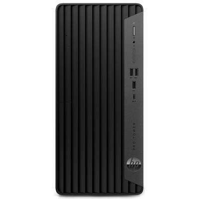 HP Pro Tower 400 G9/ i7-14700/ 16GB DDR5/ 512GB SSD/ Intel UHD/ W11P/ kbd+myš