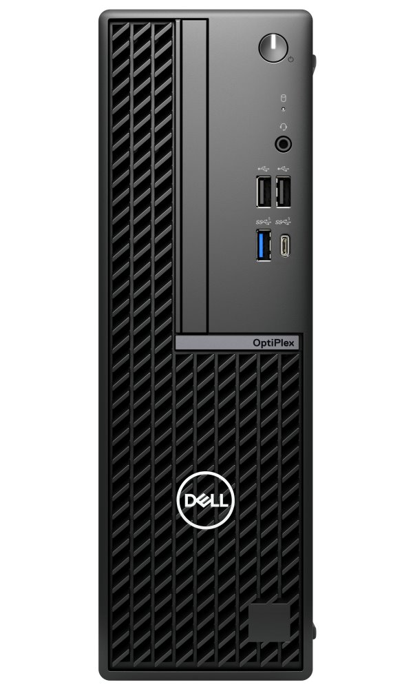 DELL OptiPlex 7020 SFF/ i3-12100/ 8GB/ 512GB SSD/ W11Pro/ 3Y PS on-site