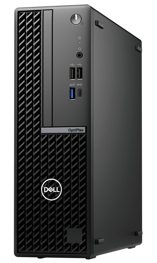 DELL OptiPlex 7020 SFF/ i3-12100/ 8GB/ 512GB SSD/ W11Pro/ 3Y PS on-site