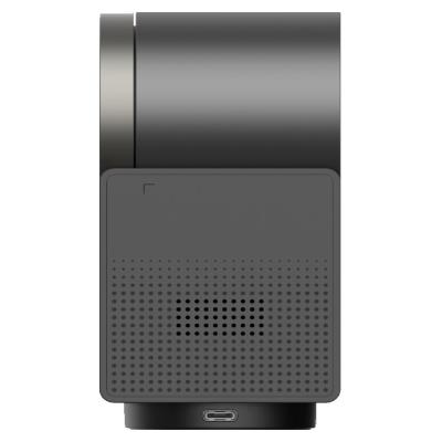 Imou by Dahua IP kamera REX VT PRO/ vnitřní/ Wi-Fi/ 5Mpix/ objektiv 3,6mm/ 8x digitál. zoom/ H.265/ IR až 20m/ CZ app