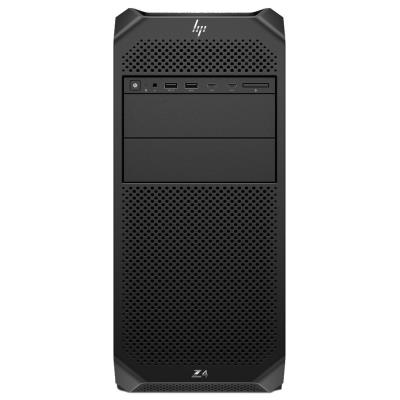 HP Z4 Tower G5/ Xeon W5-2445/ 32GB DDR5/ 1TB SSD/ RTX 2000 16GB/ W11P/ kbd+myš