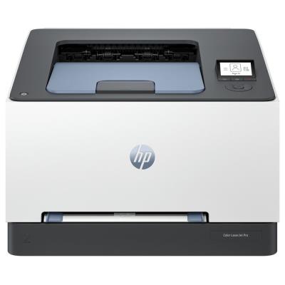 HP Color LaserJet Pro 3202dn/ A4/ 25ppm/ 600x600dpi/ USB/ LAN/ duplex/ HP Smart/ AirPrint