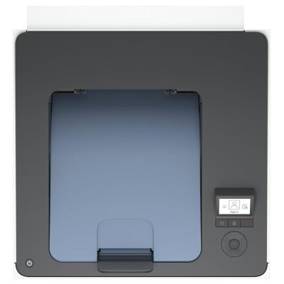 HP Color LaserJet Pro 3202dn/ A4/ 25ppm/ 600x600dpi/ USB/ LAN/ duplex/ HP Smart/ AirPrint