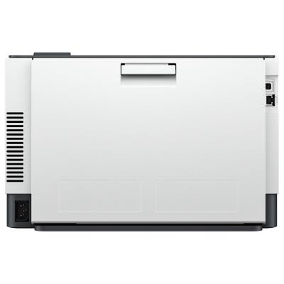 HP Color LaserJet Pro 3202dn/ A4/ 25ppm/ 600x600dpi/ USB/ LAN/ duplex/ HP Smart/ AirPrint