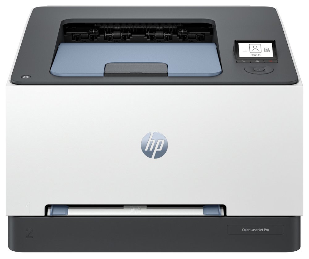 HP Color LaserJet Pro 3202dw/ A4/ 25ppm/ 600x600dpi/ USB/ LAN/ WiFi/ duplex/ HP Smart/ AirPrint