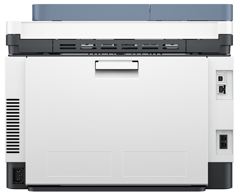 HP Color LaserJet Pro MFP 3302fdn/ PSCF/ A4/ 25ppm/ 600x600dpi/ USB/ LAN/ ADF/ duplex/AirPrint
