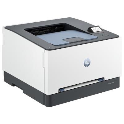 HP Color LaserJet Pro 3202dw/ A4/ 25ppm/ 600x600dpi/ USB/ LAN/ WiFi/ duplex/ HP Smart/ AirPrint