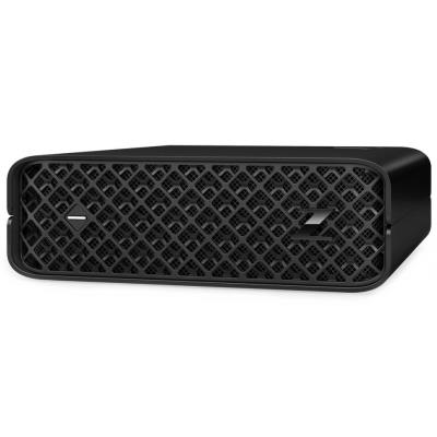 HP Z2 Mini G9 P/ i5-14600K/ 16GB DDR5/ 512GB SSD/ NVIDIA T1000 8GB/ W11P/ kbd+myš