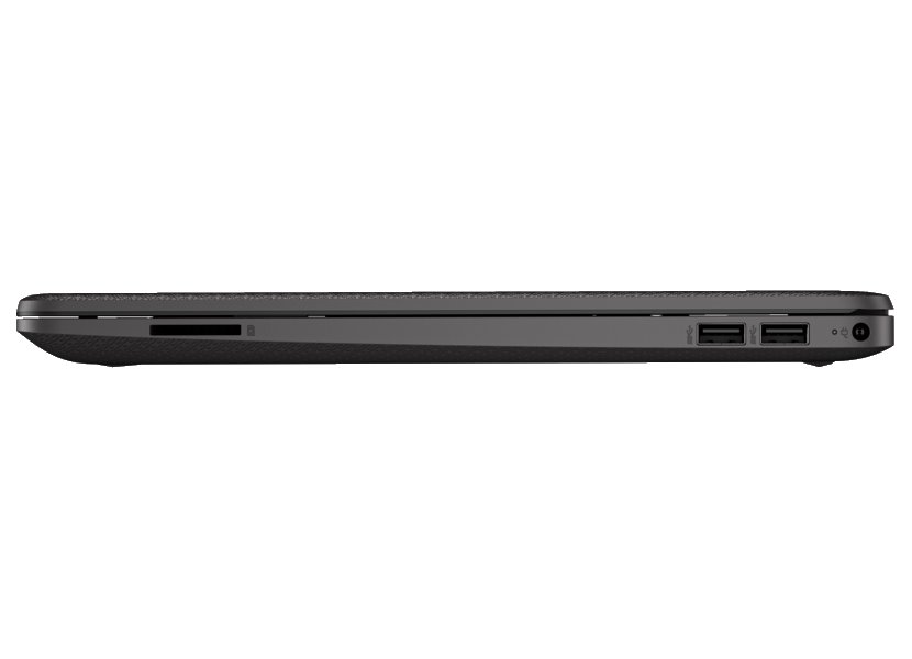 HP 250R G9/ i3-1315U/ 8GB DDR4/ 256 GB SSD/ Intel UHD/ 15,6"FHD,matný/ W11H/ černý