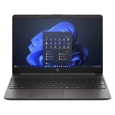 HP 250R G9/ i5-1335U/ 8GB DDR4/ 512GB SSD/ Intel UHD/ 15,6"FHD,matný/ W11H/ černý