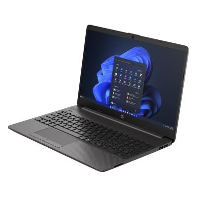 HP 250R G9/ i5-1335U/ 8GB DDR4/ 512GB SSD/ Intel UHD/ 15,6"FHD,matný/ W11H/ černý