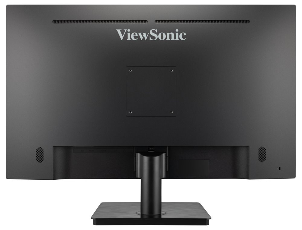 ViewSonic VA3208-4K-HD/ 32"/ VA/ 16:9/ 3840x2160 4ms/ 300cd/m2/ HDMI / DP/ VESA