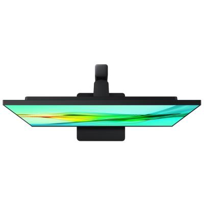 Samsung ViewFinity S6 24" / S60UD / 2560x1440 / 16:9 / IPS / 5ms / 100Hz / Jack/HDMI/DP/USB/USB-C/LAN/PIVOT/VESA