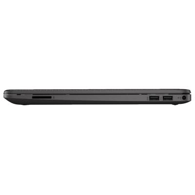 HP 250R G9/ i3-1315U/ 8GB DDR4/ 256 GB SSD/ Intel UHD/ 15,6"FHD,matný/ W11P/ černý