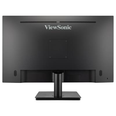 ViewSonic VA3208-4K-HD/ 32"/ VA/ 16:9/ 3840x2160 4ms/ 300cd/m2/ HDMI / DP/ VESA