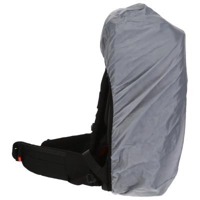 Rollei Fotoliner Ocean L/ batoh na zrcadlovku/ Černý