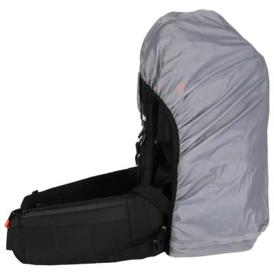 Rollei Fotoliner Ocean M/ batoh na zrcadlovku/ Černý