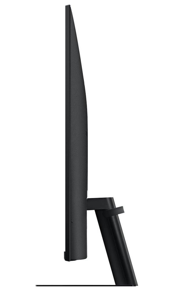 Samsung Smart Monitor M7 32" / M70D / 4K UHD 3840x2160 / 16:9 / VA / 4ms / 60Hz / HDMI/USB/USB-C/WiFi/BT/VESA/Repro